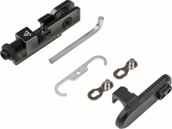 Klucz TOPEAK KLUCZ CHAIN MASTER PRO 13S new 2024