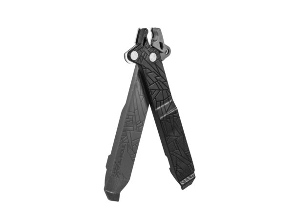 Łyżki do opon TOPEAK POWER LEVER X, 5 funkcji