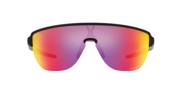 Okulary OAKLEY Corridor Mt Black w/ Prizm 924802