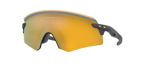 Okulary OAKLEY ENCODER OO 9471 947104 36 ROZMIAR L