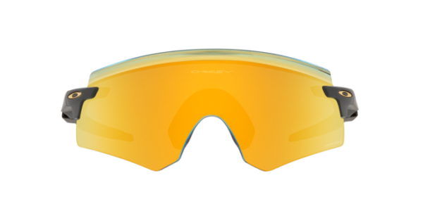 Okulary OAKLEY ENCODER OO 9471 947104 36 ROZMIAR L
