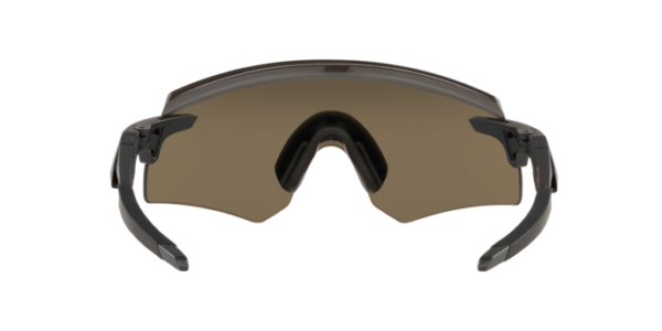 Okulary OAKLEY ENCODER OO 9471 947104 36 ROZMIAR L
