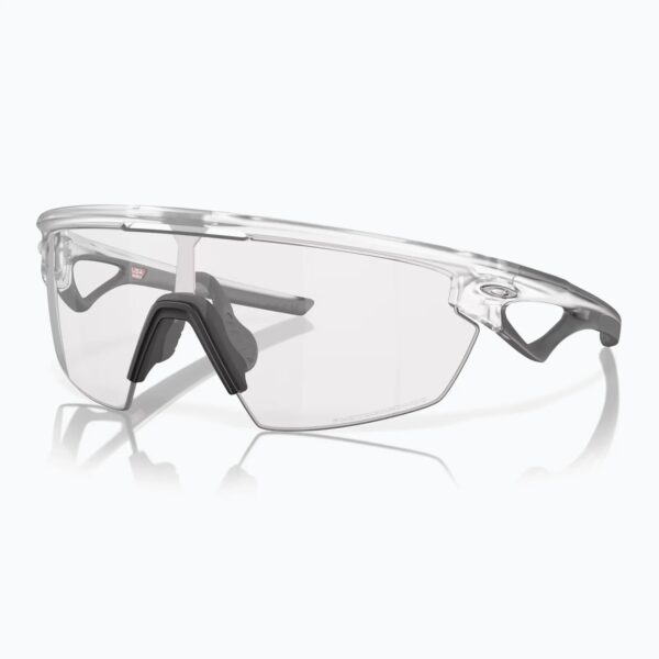 Okulary OAKLEY Sphaera Foto