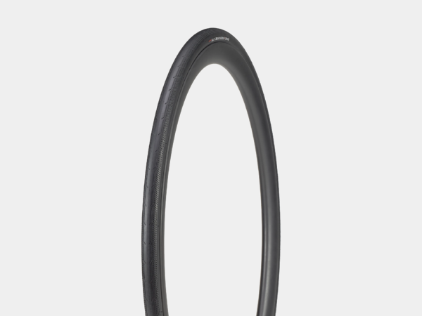 Opona Bontrager AW3 Hard-Case Lite 700 x 28c