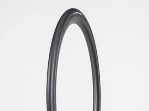 Opona Bontrager R1 Hard-Case 700×25