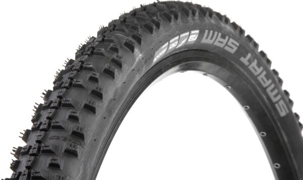 Opona SCHWALBE SMART SAM 29×2,25 PERF/ADDIX