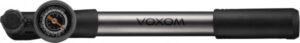 Pompka rowerowa Voxom PU18