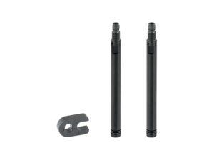 Przedłużka do opon Bontrager 60mm