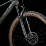 Rower TREK Marlin 7 L 29 Keswick gen3 2025 | Kieta Rower TREK Marlin 7 L 29 Keswick gen3 2025 | Kieta