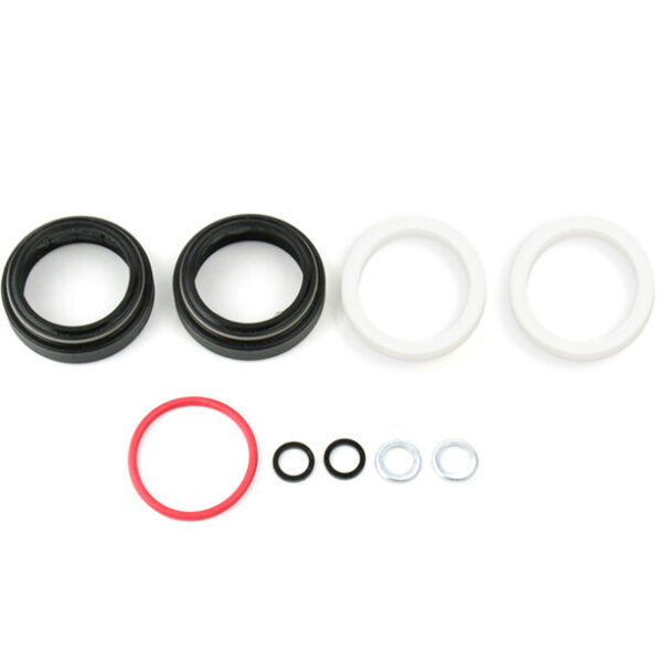 Uszczelki ROCK SHOX AM UPGR KIT DUST WIPERS 32MM F
