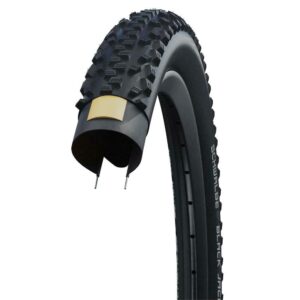 Opona Schwalbe BLACK JACK/26X2.25/KG