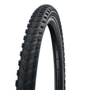 Opona SCHWALBE MARATHON 365/28X1.40/GG/4S/REF