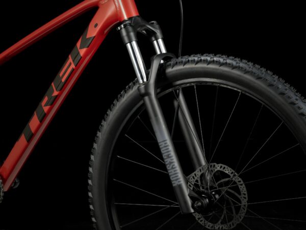 Rower TREK Marlin 6 L Gen.3 Lava 2024