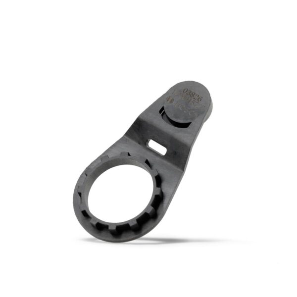 BOSCH Magnes centerlock(BDU3XX, BDU4XX,smartsyst.)