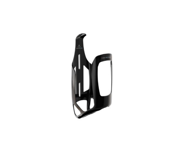 Bidon i koszyk TREK RSL Aerodynamiczny black