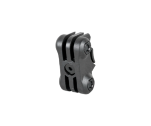 Blendr Trek RCS Pro base duo stem part