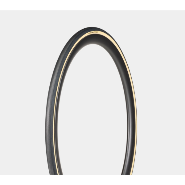 Opona Bontrager Aeolus RSL TLR  700C x 28mm