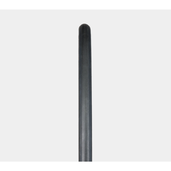 Opona Bontrager Aeolus RSL TLR  700C x 28mm
