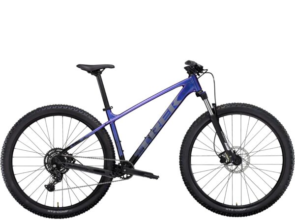 Rower TREK Marlin 5 M/L 29 Purple Flip-Black  2025