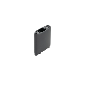 Trek Speed Concept 45mm Handlebar Base Tower