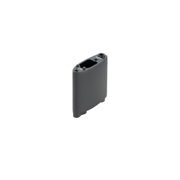Trek Speed Concept 45mm Handlebar Base Tower
