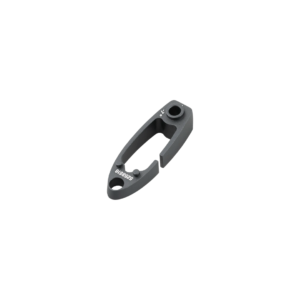 Trek Speed Concept Handlebar Right Hand 0 stopni