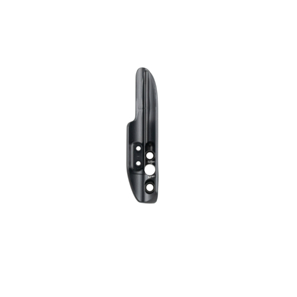 Trek Speed Concept HandlebarTowerToppers RightFar