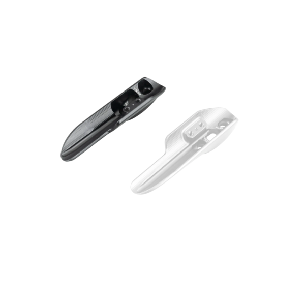 Trek Speed Concept HandlebarTowerToppers RightFar