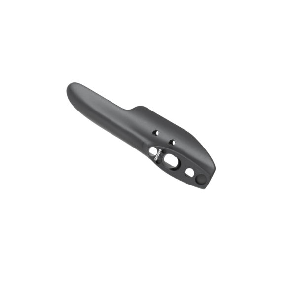 Trek Speed Concept HandlebarTowerToppers RightFar