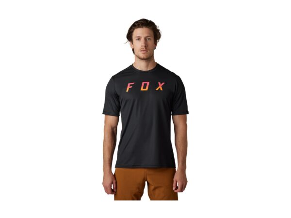Koszulka FOX Racing Ranger Dose rozm. L