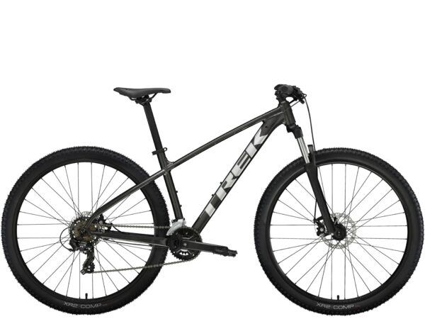 Rower TREK Marlin 4 29 M Gen.2 Dnister Black