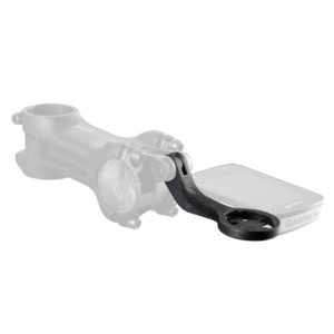 Blendr Bontrager niskie mocowanie Garmin
