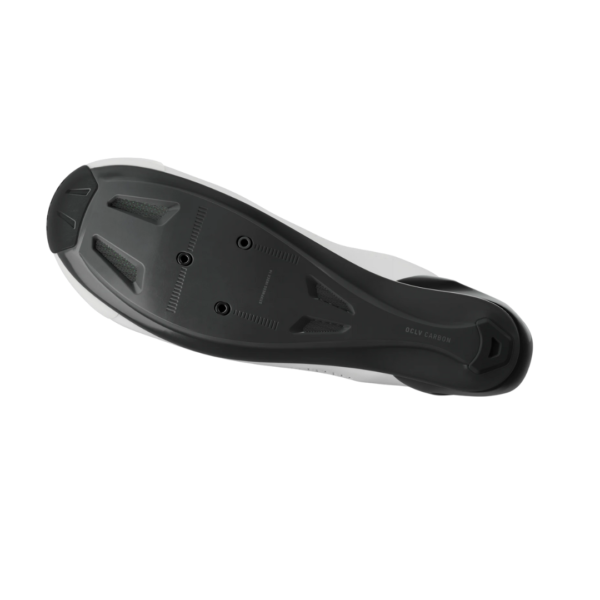 Buty Trek RSL Road 45 Białe