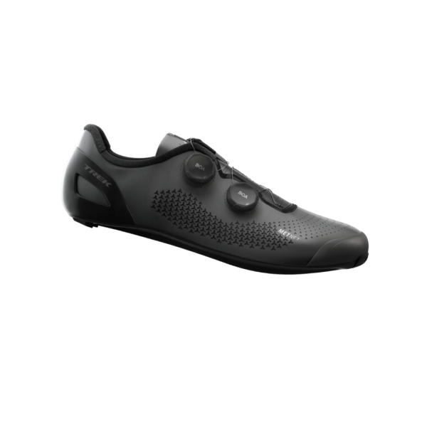 Buty Trek RSL Road 46 Czarne