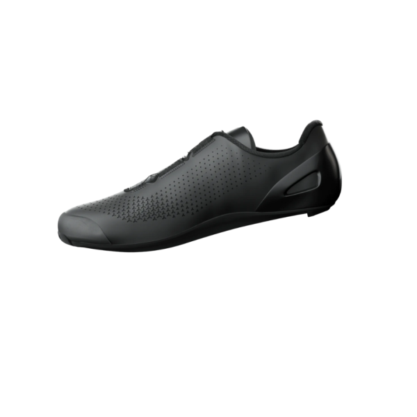 Buty Trek RSL Road 46 Czarne