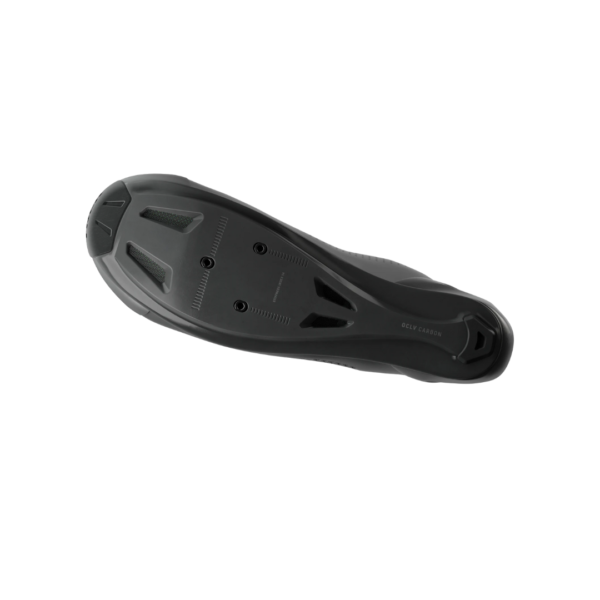 Buty Trek RSL Road 46 Czarne
