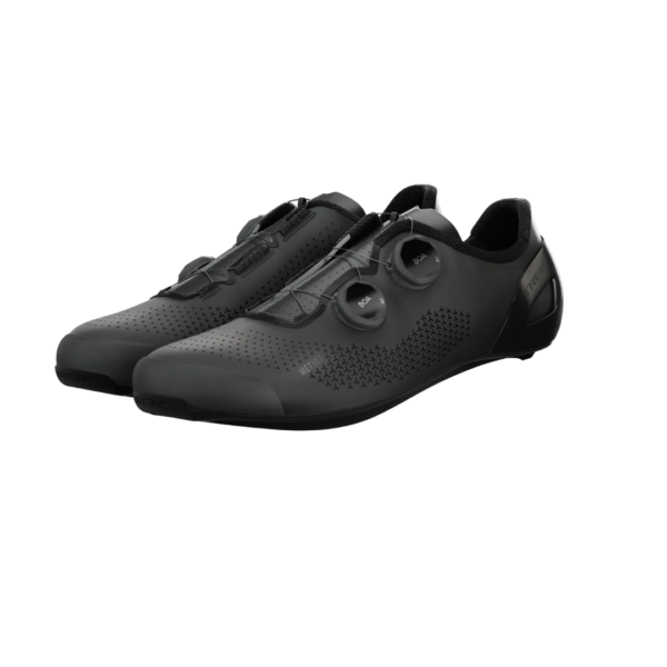 Buty Trek RSL Road 46 Czarne