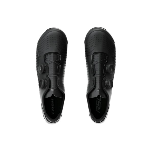 Buty Trek RSL Road 46 Czarne