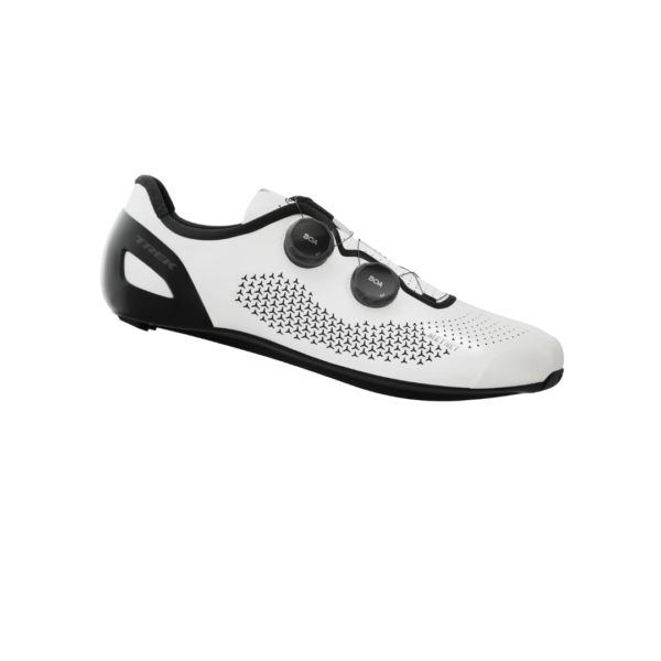 Buty Trek RSL Road 47 Białe