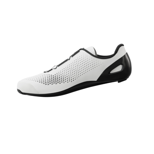 Buty Trek RSL Road 47 Białe