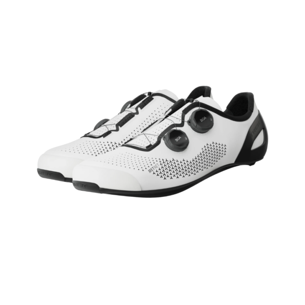 Buty Trek RSL Road 47 Białe