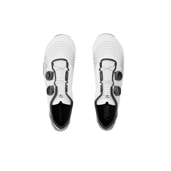 Buty Trek RSL Road 47 Białe
