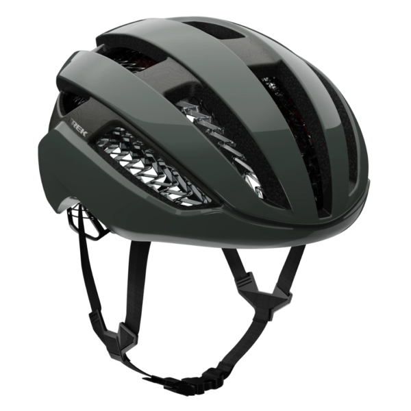 Kask Trek Circuit WaveCel M Keswick