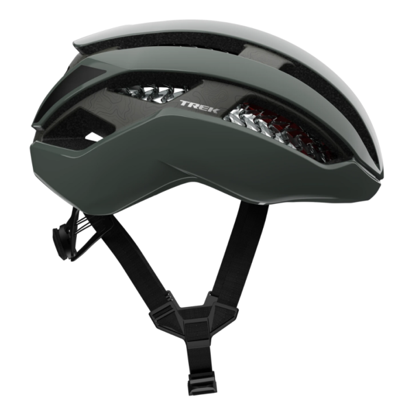 Kask Trek Circuit WaveCel M Keswick