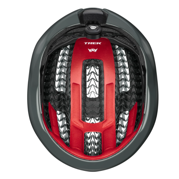 Kask Trek Circuit WaveCel M Keswick