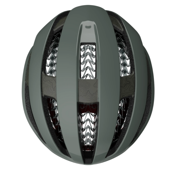 Kask Trek Circuit WaveCel M Keswick