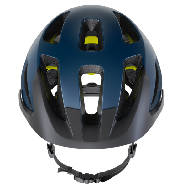 Kask Trek Solstice Mips Mulsanne Blue M/L