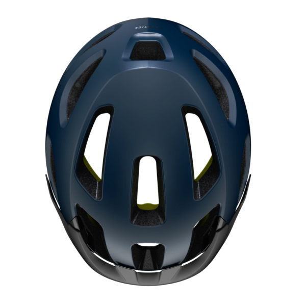 Kask Trek Solstice Mips Mulsanne Blue M/L