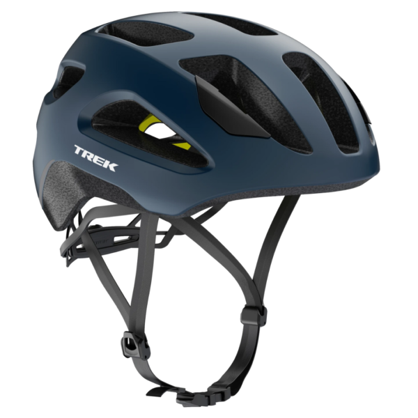 Kask Trek Solstice Mips Mulsanne Blue M/L