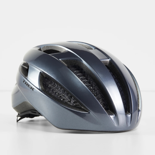 Kask Trek Starvos WaveCel L Galactic Grey